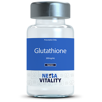 Glutathione Injection