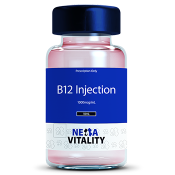 B12 Injection