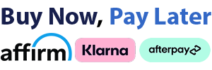 Buy Now Pay Later