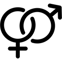 weight-loss treatment category