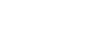 NYT Logo